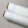 Nylon Hydrophilic Net Filter 30-1000micron plain weave