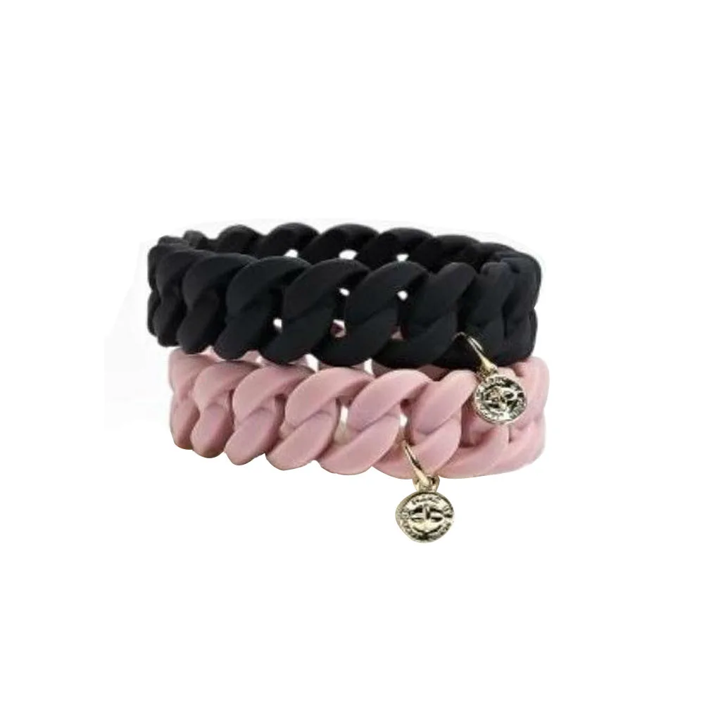 bracelet.jpg