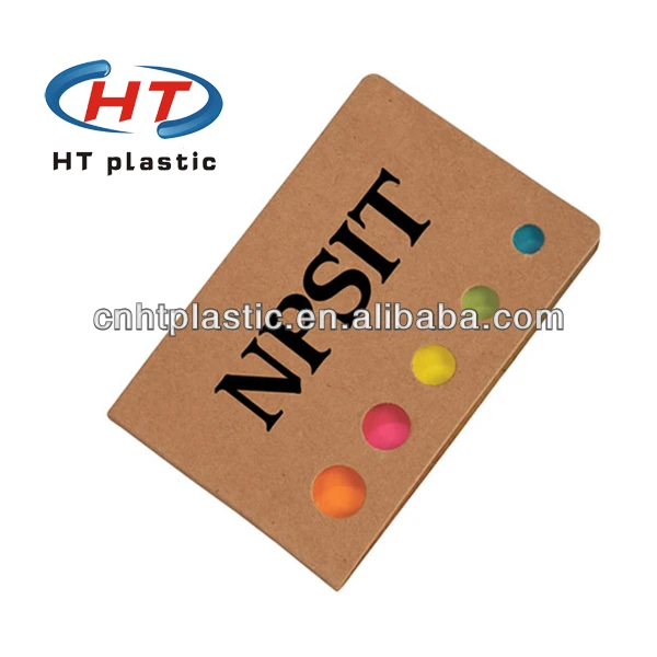 HTNL004.jpg