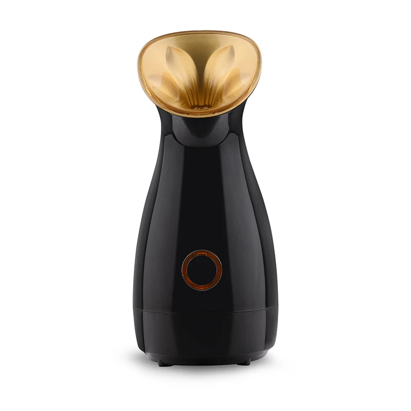 

Beauty Machine cheap facial steamer handheld portable face nano mini Facial Steamer price, N/a