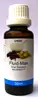 Fluid-Max for kidney health, body fluid retention problems