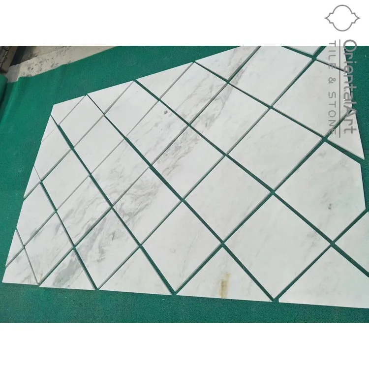 calcutta marble tile/marble
