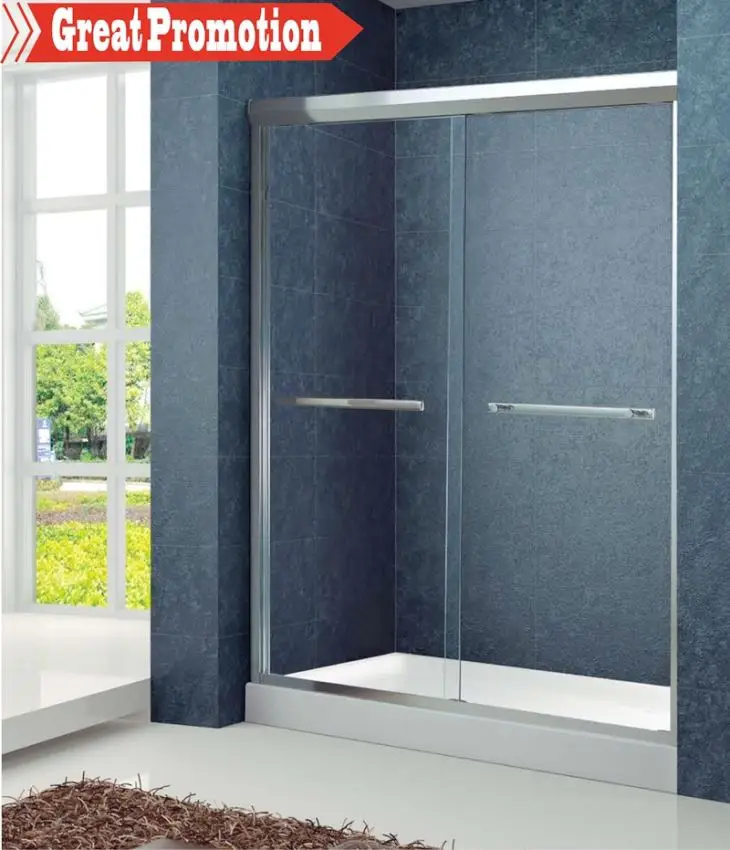 6004sliding-shower-door)