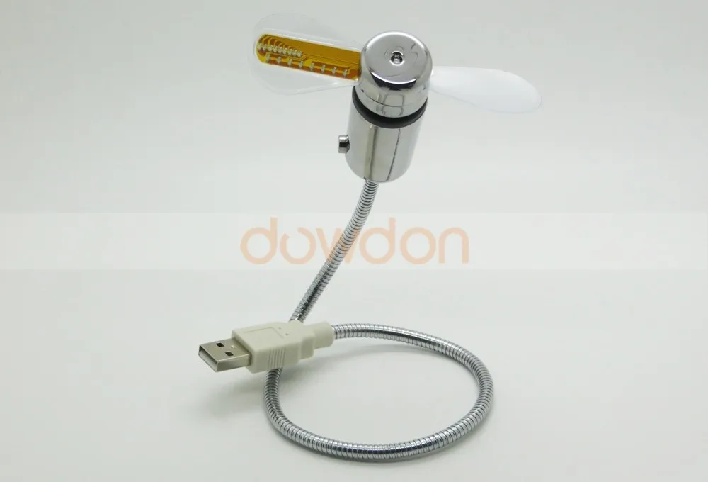 LED clock fan 8033 170419 (8).JPG