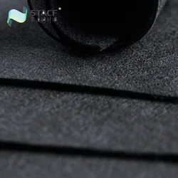 carbon fiber paint job