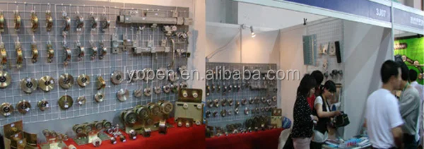 D Canton fair.jpg