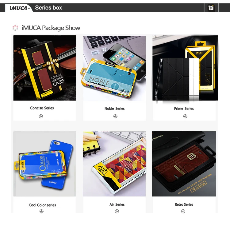 funky mobile phone case