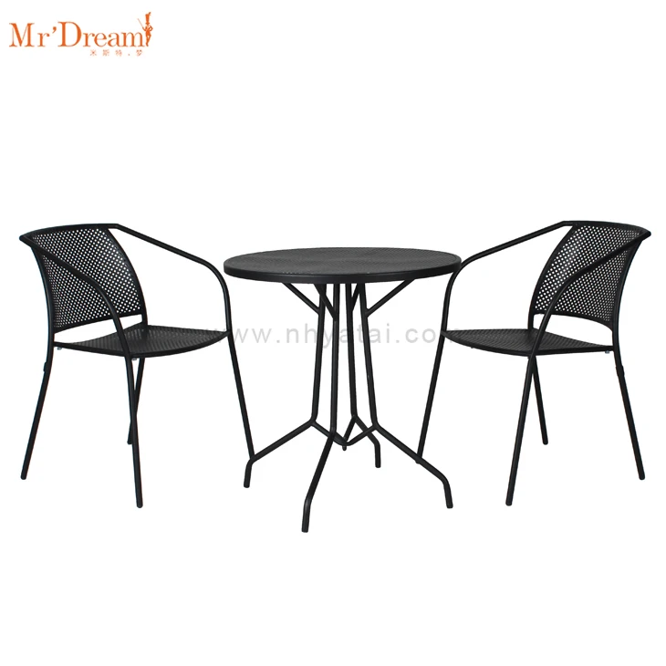 Venta al por mayor vendo mesas y sillas para bar-Compre online los