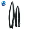Customized Durable Sun Shade Rain Guard Window Vent Visor