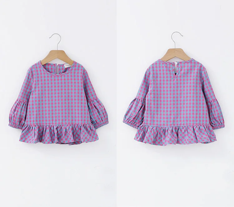 designer kids clothes australia