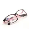 Wenzhou New Model Eyeglasses China Stock TR90 Flexible Optical Frame Eyeglasses