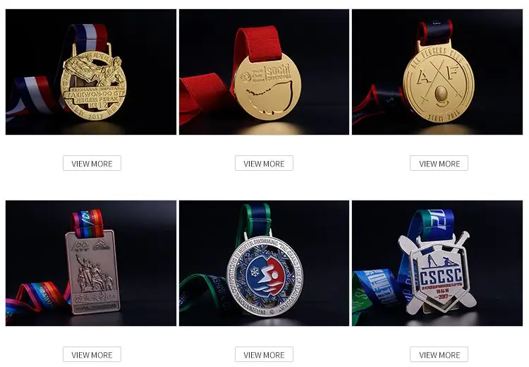 Firenze marathon 2012 medal. Красивые медали. Марафон наград. Марафон наград. Марафон наград.