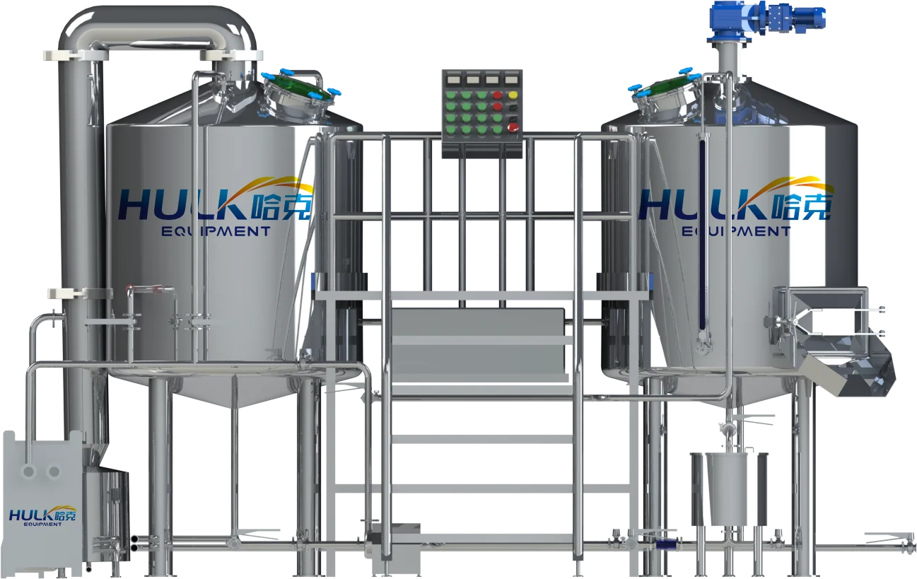 beer brewery equipment (486)