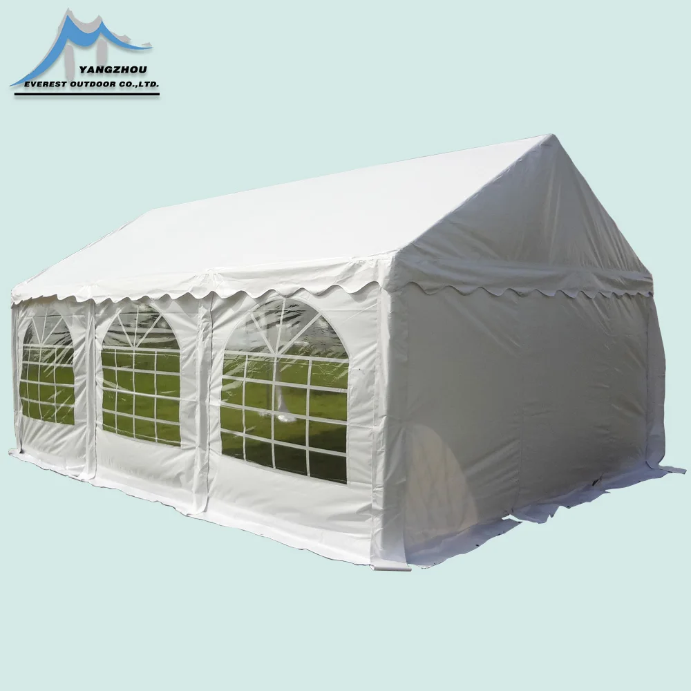 

HOT SALES Party Tent