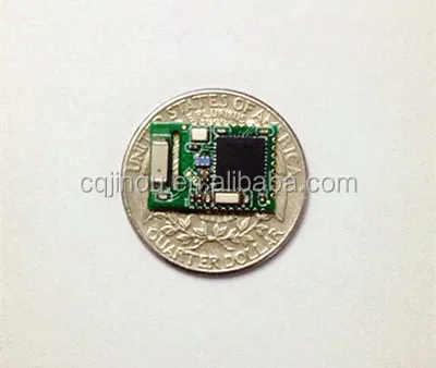 JINOU 4.0 BLE Bluetooth Module CC2540/2541