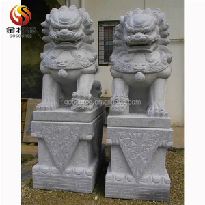 foo dog statues for sale foo dog statues for sale