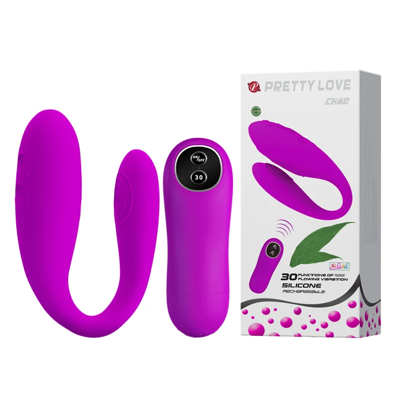 Wireless remote clit vibrator uk, fuko hardcore scene
