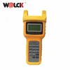 Cable TV RF Signal Meter for CATV Signal Testing