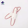 25 Years Professional Manufacturer Accuracy Detection Various Rapid Test / 3mm HCG Pregnancy Test