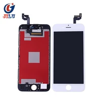 

Hottest for iphone 6s original mobile phones unlocked lcd with screen digitizer,for iphone 6s screen lcd