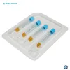 CE Approved 10ml PRP Platelet Rich Plasma