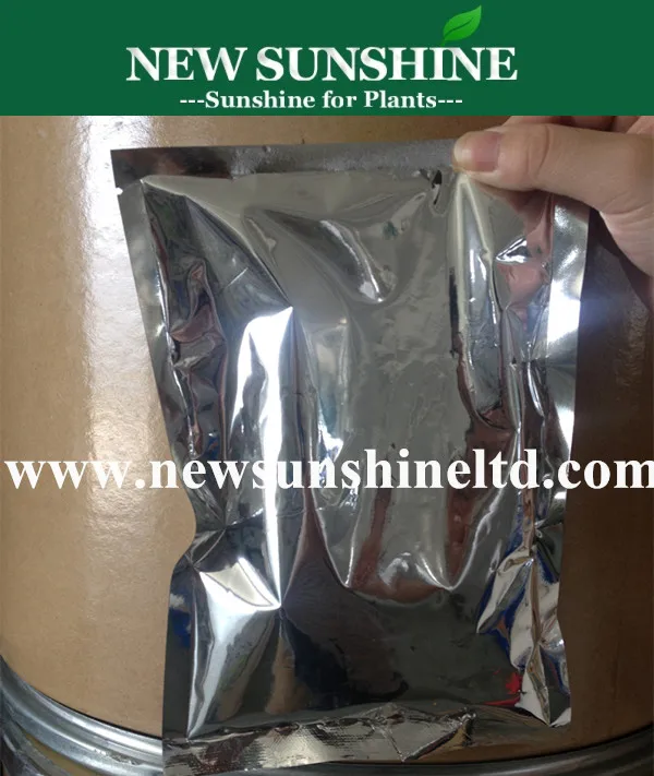 Acetamiprid 500gram Packing