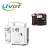 820D1 Portable Electric Suction Machine AC / DC Emergency Aspirator(AC/DC) Lithium Battery