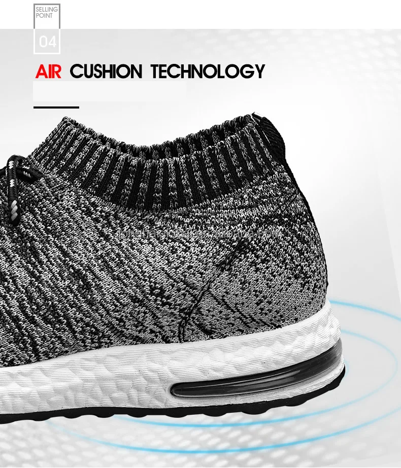 MENAM1720 main01 (3).jpg