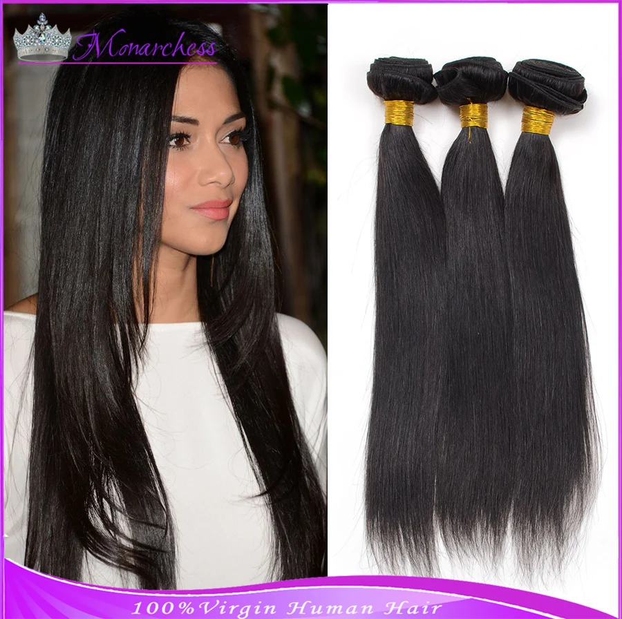 Best Brazilian Hair Weave Brands Remy Indian Best Brazilian Hair Weave Brands 63