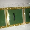 Original new LCD Driver COF/TAB IC SS8480-C5LV