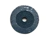 /product-detail/4-abrasive-zirconia-fiber-disc-60740229337.html