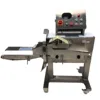 Factoiry sale directly DARIBO Stainless Sausage&Meat Slicer, fish,roast duck,animal's liver cutting machine