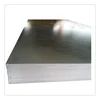 Aluminum decorative wall panel base bar table cold rolled galvanized sheet