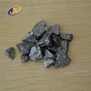 Minerals& Metallurgy Silicon Metal 553#