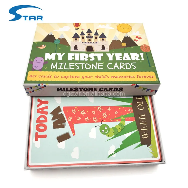 milestone cards-5.jpg