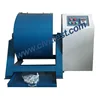LAA Aggregate Los Angeles Abrasion Testing Machine