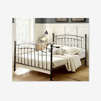 new model double cot beds