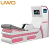Cost-effectiveness Colon Machines for Body Detoxification In Beauty Salon