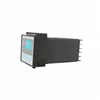 Digital flowmeter mini flow meter flow computer flow totalizer meter