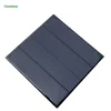 Cheap Sell Mini Solar Cells Solar Panel 6v 4.5w Made In China