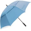 /product-detail/uv-protective-advertising-design-colorful-umbrellas-parasol-golf-umbrellas-60841820745.html