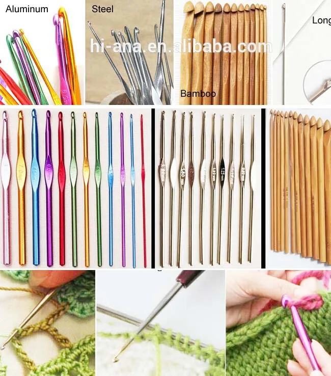 crochet needles1.jpg