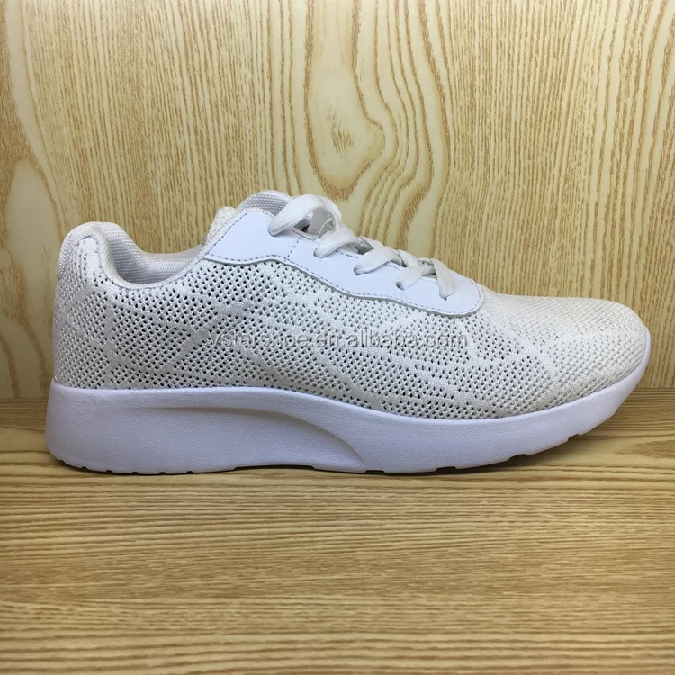 
Best selling hot chinese products running shoes mens import cheap goods from china 