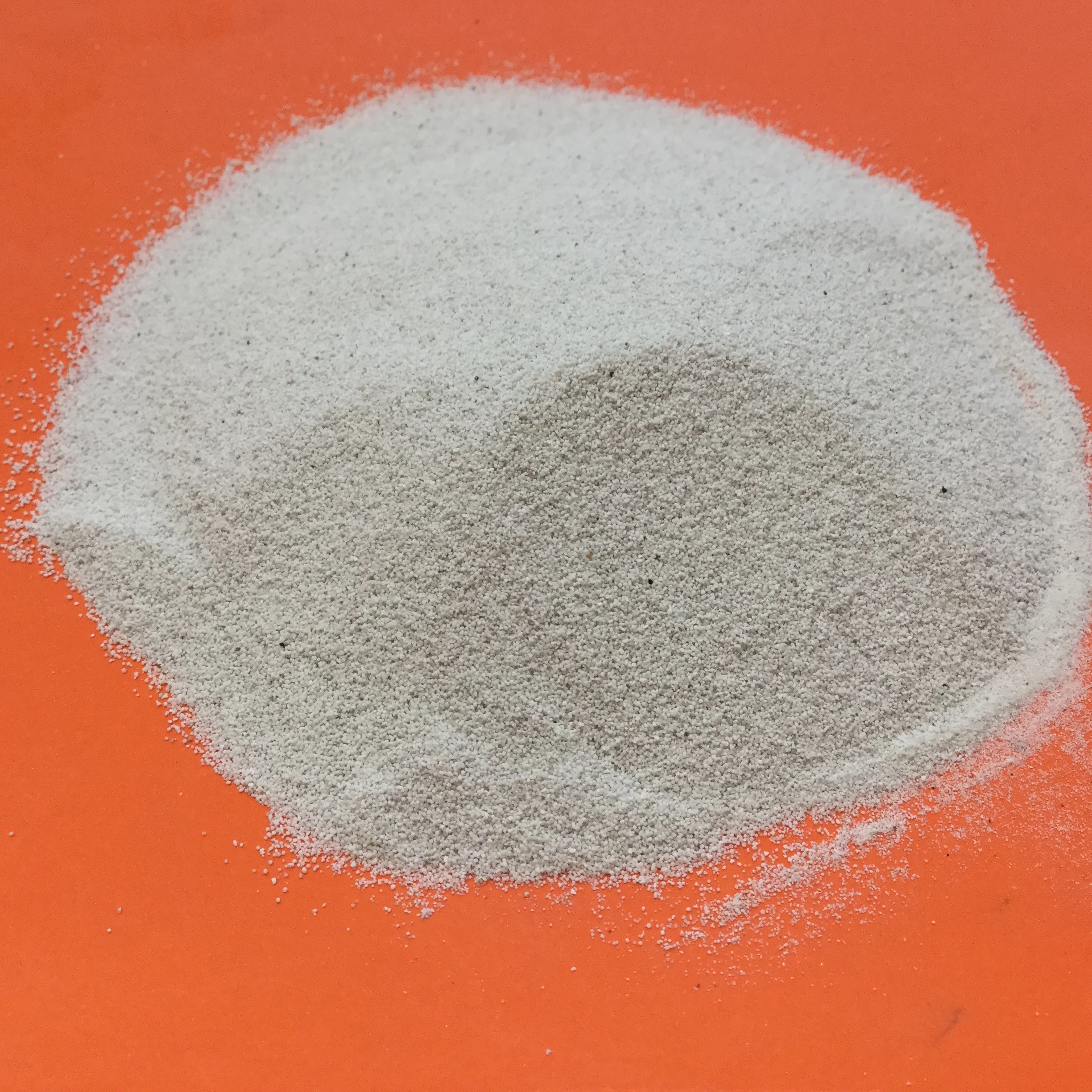 Factory Supply Hight Quality Hollow Glass Microspheres/glass beads N100