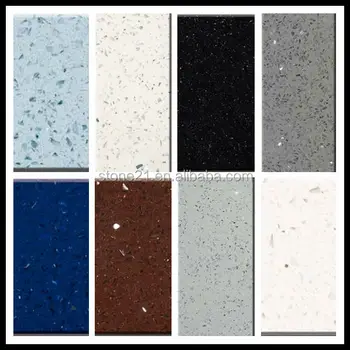 Quartz Stone Floor Tile Silestone Quartz Stone Floor Tile
