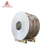 PVDF Coil-Coating Solid aluminum exterior curtain wall