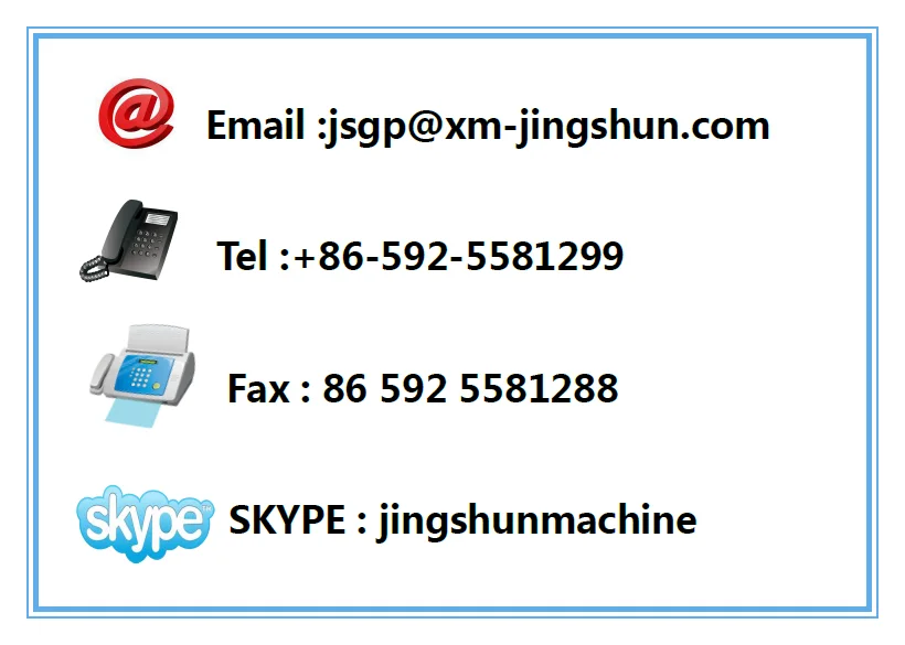 liangxi_.png