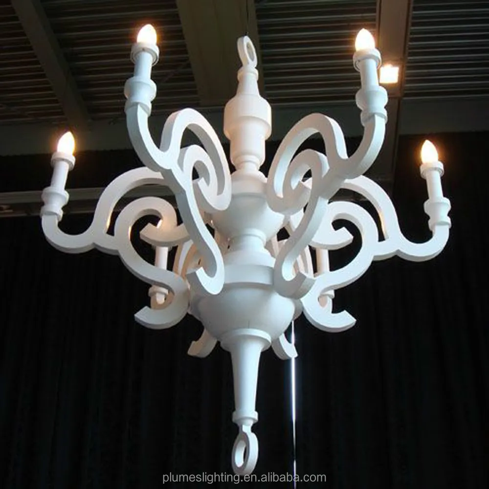 Lampade pendenti moderne: lampadari moderni e design, lampade a ...