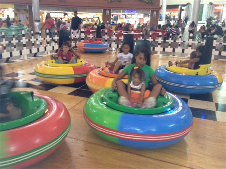bumper car 1.jpg