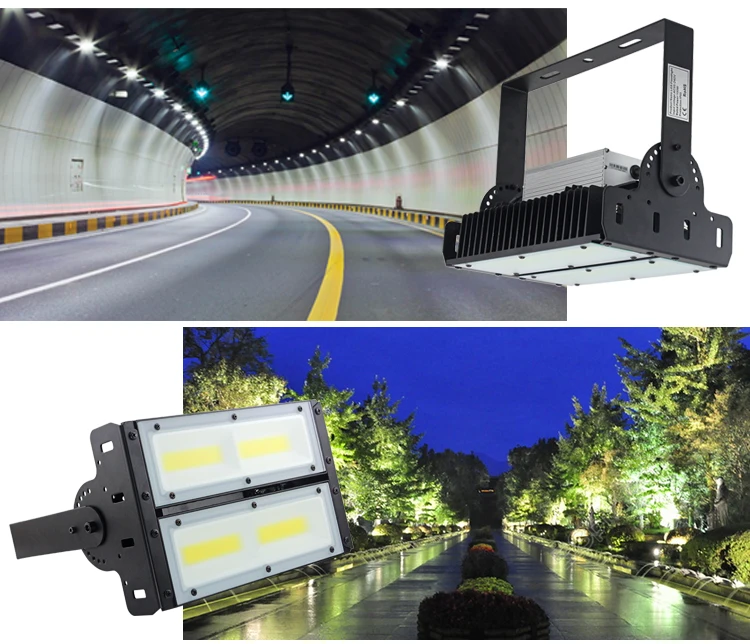 100w led flood light (12)